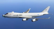 YAL-1A_Airborne_Laser_unstowed_crop.jpg YAL-1A_Airborne_Laser_unstowed_crop.jpg