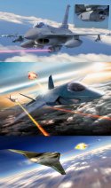 laser-fighter.jpg laser-fighter.jpg