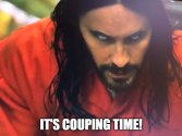 1675821021425.png