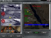 Highland_mission_selection.jpg
