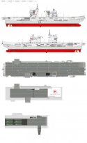 Trieste.jpg