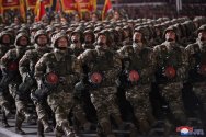 Korea DPR Parade 2023 4.jpg