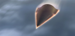 1675962323470.png