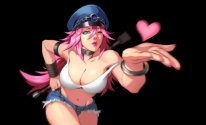 SFDuelPoisonArt2.jpg