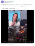 1676223022294.png