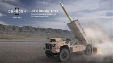 JLTV ROGUE 1.jpg