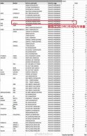 0076ZG7zgy1hbk4zfc4rfj30tg19mws3.jpg