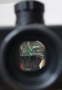 QGM-95A QGM95A corner scope. 4.jpg