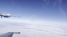 bca28315gy1hc0j4gkm04j20k00b874r.jpg
