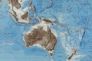 Australia Indian and Pacific.jpg