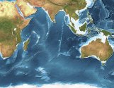 Indian Ocean.jpg