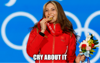 1679102666337.png