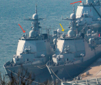 052D_esm.png 052D_esm.png