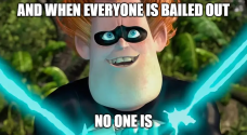 1679180182596.png