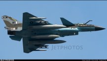 PAF J-10CE 23-107.jpg