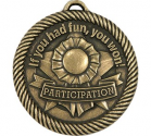 1679342659182.png