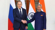 Lavrov and Jaishankar in G20.jpg