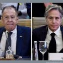 Lavrov and Blinken at G20.jpg