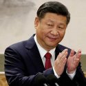 Xi so much win.jpg