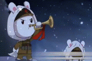 Hare Day 02.gif