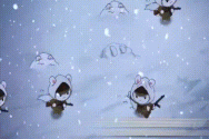 Hare Day 03.gif