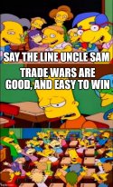 7foblg.jpg