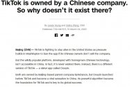 cn.JPG