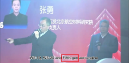 ws-153333.png ws-153333.png