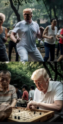 trumpretirechina1.png