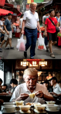 trumpretirechina2.png