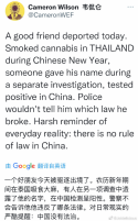 1680007130761.png