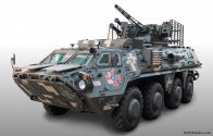 1200px-BTR-4,_Kyiv_2021,_10.jpg