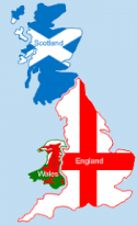 1680017913335.png