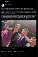 Honduras-China Zelaya-Qin.jpg