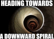 1680050677289.png