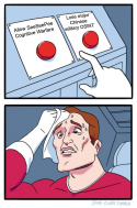 1680092569734.png