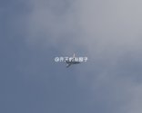 J-10D allegedly - 20230402.jpg