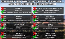 1680505164707.png