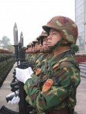 Honor_guard_of_the_People's_Liberation_Army.jpg