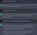1680718599307.png
