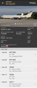 008vF9Upgy1hcpnomq5s5j30u01za11t.jpg