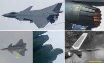 J-20 2012 + WS-15 collage.jpg