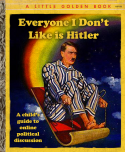 1680774711852.png
