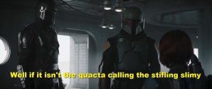 the-mandalorian-season-2-episode-8-the-rescue-16085134525.jpg
