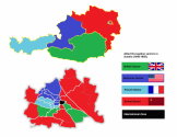 fy5a9sx017231.png fy5a9sx017231.png
