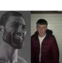 6asr9c.png