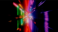 1680832908609.png