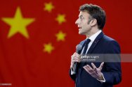 gettyimages-1250851576-2048x2048.jpg