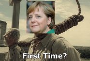merkel.jpg
