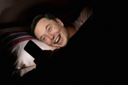 1681358889835.png